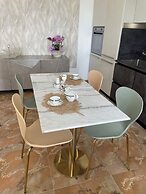 B & B VERDE NATURA