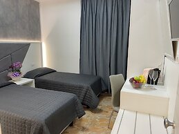 B & B VERDE NATURA