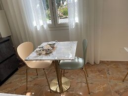 B & B VERDE NATURA