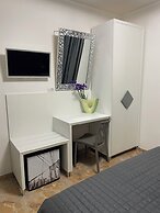 B & B VERDE NATURA