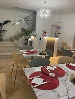 B & B VERDE NATURA