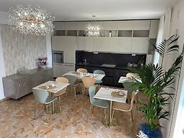 B & B VERDE NATURA