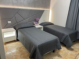 B & B VERDE NATURA