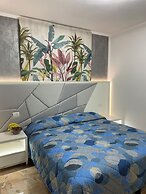 B & B VERDE NATURA