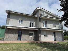 B & B VERDE NATURA