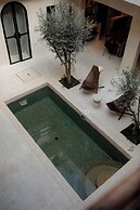 Riad Roca