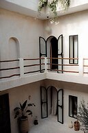Riad Roca