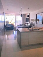 2BD Oceanfront Presidential Suite SCabo