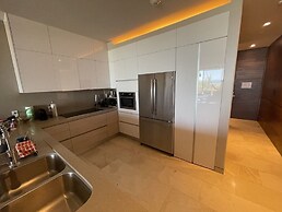 2BD Oceanfront Presidential Suite SCabo