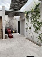 2BD Oceanfront Presidential Suite SCabo