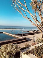 2BD Oceanfront Presidential Suite SCabo