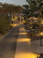 2BD Oceanfront Presidential Suite SCabo