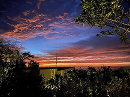 2BD Oceanfront Presidential Suite SCabo