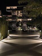 2BD Oceanfront Presidential Suite SCabo