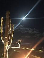 2BD Oceanfront Presidential Suite SCabo