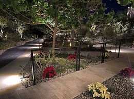 2BD Oceanfront Presidential Suite SCabo