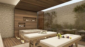 2BD Oceanfront Presidential Suite SCabo