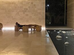 2BD Oceanfront Presidential Suite SCabo