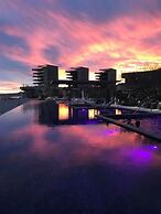 2BD Oceanfront Presidential Suite SCabo