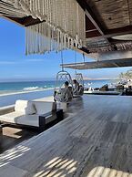 2BD Oceanfront Presidential Suite SCabo