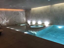 2BD Oceanfront Presidential Suite SCabo