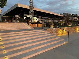 2BD Oceanfront Presidential Suite SCabo