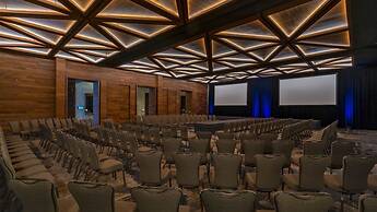 2BD Oceanfront Presidential Suite SCabo