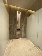 2BD Oceanfront Presidential Suite SCabo