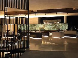 2BD Oceanfront Presidential Suite SCabo