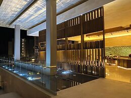 2BD Oceanfront Presidential Suite SCabo