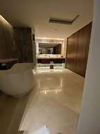 2BD Oceanfront Presidential Suite SCabo