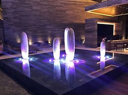 2BD Oceanfront Presidential Suite SCabo