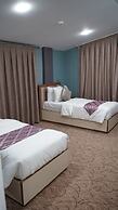Royal Meridien Hotel