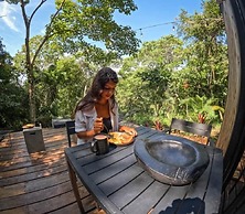 Kooteja Anton Valley ËRA