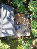 Kooteja Anton Valley ËRA