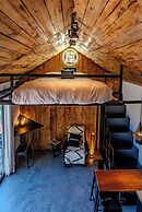 Kooteja Anton Valley ËRA