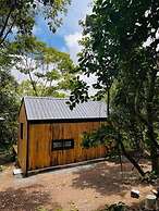 Kooteja Anton Valley ËRA