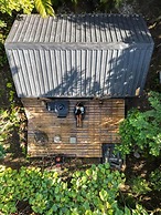 Kooteja Anton Valley ËRA