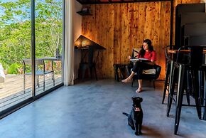 Kooteja Anton Valley ËRA