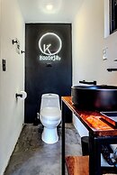 Kooteja Anton Valley ËRA