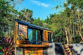 Kooteja Anton Valley ËRA