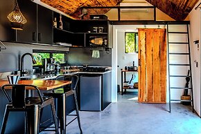 Kooteja Anton Valley ËRA