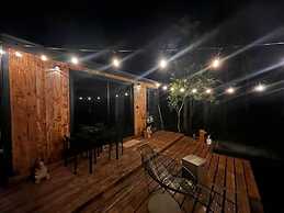 Kooteja Anton Valley ËRA