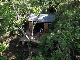 Kooteja Anton Valley ËRA