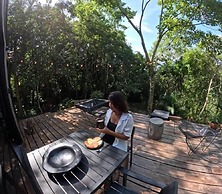 Kooteja Anton Valley ËRA