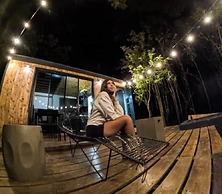 Kooteja Anton Valley ËRA