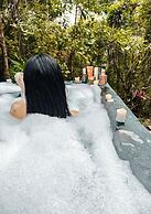 Kooteja Anton Valley ËRA