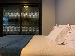 Get a Flat 1905 - Jardim Paulista