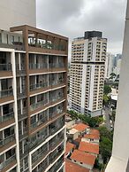 Get a Flat 1905 - Brooklin