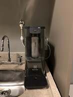 Get a Flat 1905 - Jardim Paulista